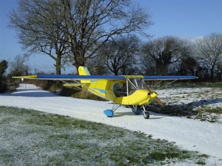 yellowblue